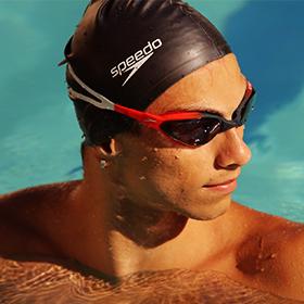 Speedo