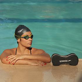 Speedo