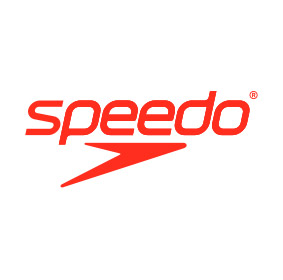 Speedo